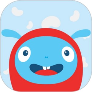 СС�ſ�ipadƽ��