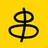 Ħʹchinco(Appԭͽʾ)