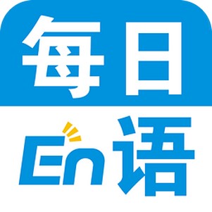 ÿ��Ӣ��