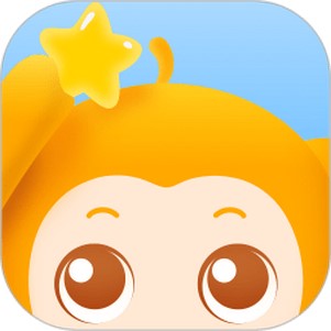 ϣ�ְ༶�Ż���ʦpc��