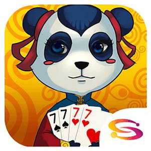 ��̶�������Ϸ