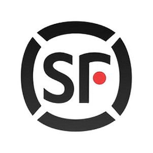 S\