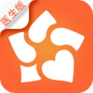 ����ҽ��ҽ����