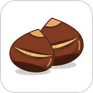 �ϰ��������ѧ��