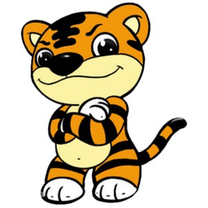 �����ȿ�