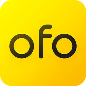 ofo小黄车(ofo共享单车)