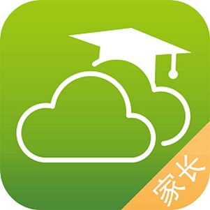 内蒙古和校园家长