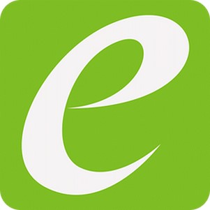 ebus