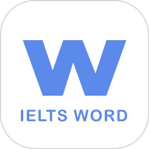 ��˼��������