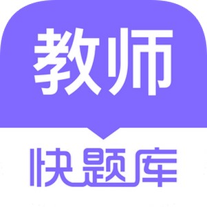 ʦʸ