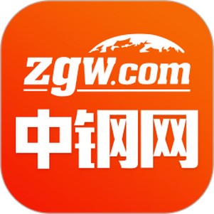 �и���(��ѸֲĽ���ƽ̨)