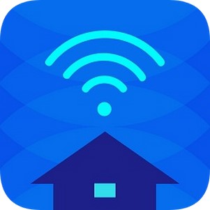 tplink