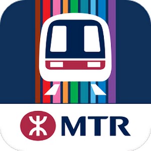 mtr mobile