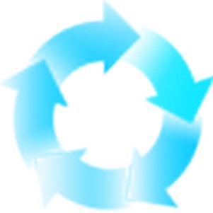 ����ϵͳ����(ϵͳ��װ����)