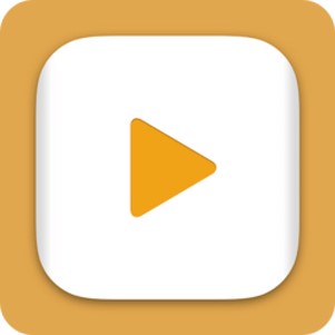 ����˼������