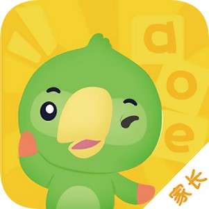 ����ѧ˵��ѧ����