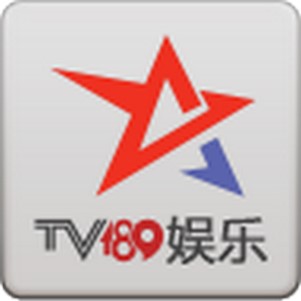 TV189����