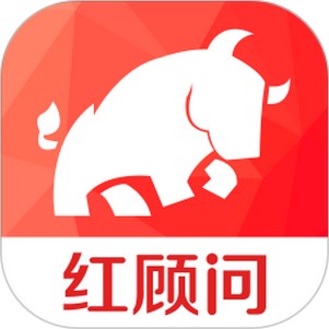 �����(����ѧϰ)