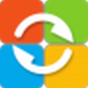 ͨ��һ����װϵͳ