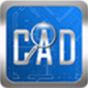 ������CAD���ٿ�ͼwin����