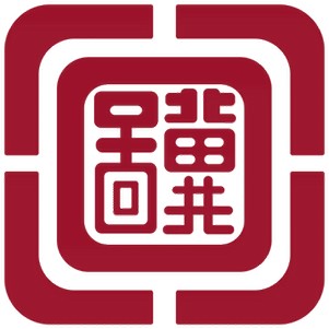 河北省图书馆