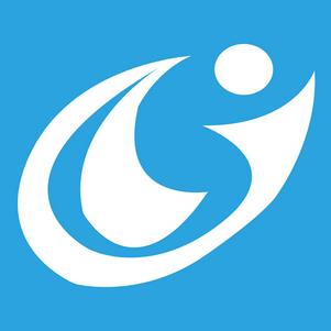 ��ɽ������������ϵͳ