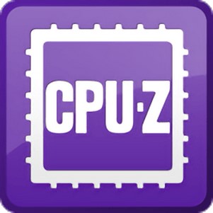 cpu