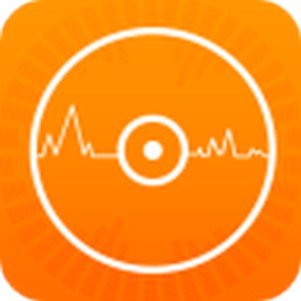����DJ��