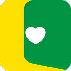 һ����һ�ĵ���