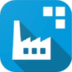 shopfloor����