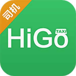 higo���⳵˾����