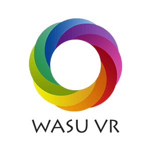 ����VR������