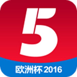 2016ŷ�ޱ�CCTV5ֱ��ƽ̨