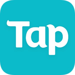 taptap̨Ϸ