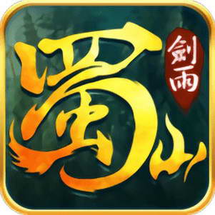 ������ɽ̰��汾