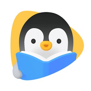 Ѷ츨