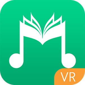 ѧ����VR