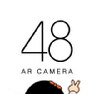 48AR