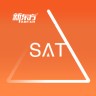 �¶���SAT