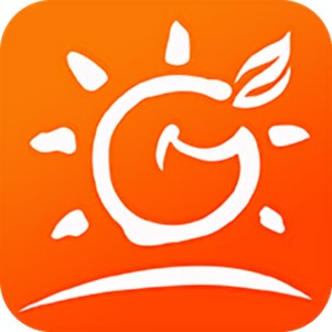 �Ĵ�����������