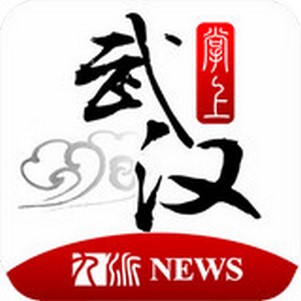 武汉电视台(掌上武汉)