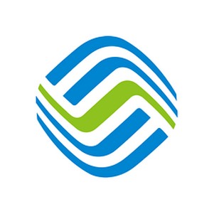 梧州移动掌上营业厅(广西移动)