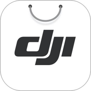 dji���̳�dji store