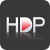 HDP������