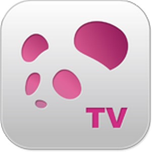 ��è��tv