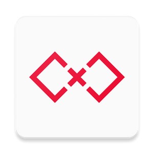һ��3������ʵ������(OnePlus 3 VR)