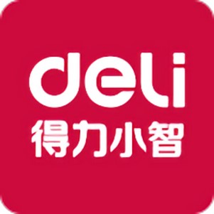 С