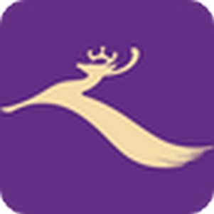 ��¹���ս�¹��