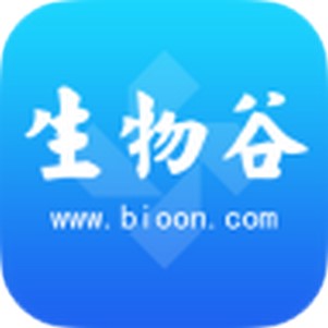 ������ֻ���