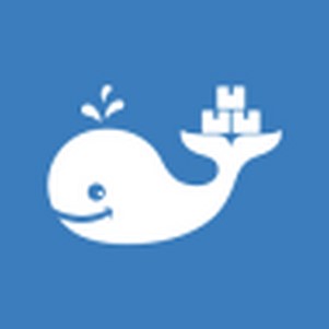 �ƶ���ϵͳƽ̨